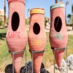 Validation des Déchets artisanaux
