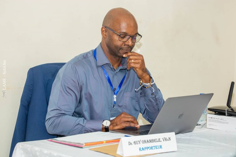 profil Guy_VHaN resize