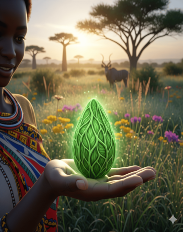 Graine d'eveil verte resize